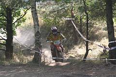 Enduro Opařany 30.08.2008 (595)